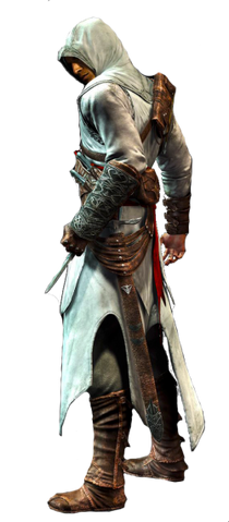 File:Altaïr Ibn-La'Ahad.png