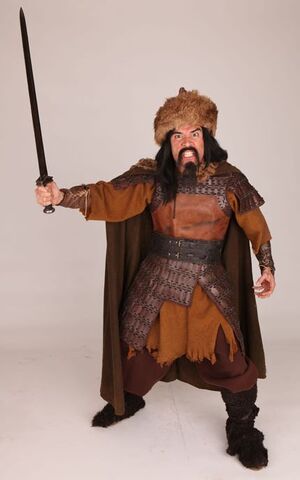 File:Atilla 3.jpg