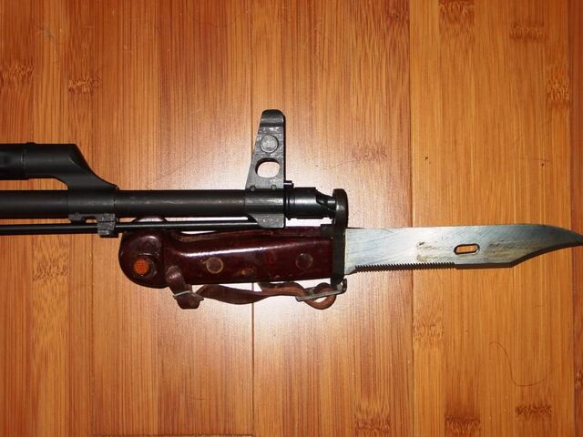 File:Ak47-bayonet.jpg