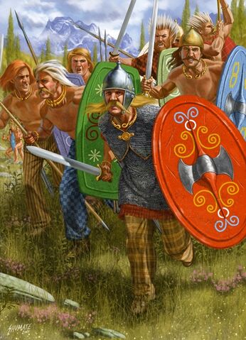 File:CelticCharge.jpg