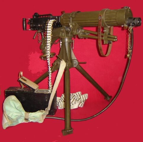 File:Vickers.jpg