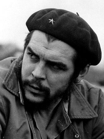 File:Che 2.jpg