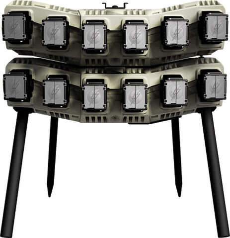 File:Shockwave 012.jpg