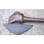 2 f1d92ebf8a99a41ed301de3f560e39b3-1-