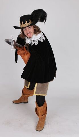 File:Musketeer 1.jpg