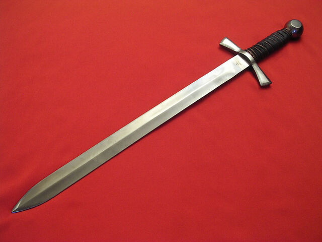 File:Small-Ridged-Broadsword-1-.jpg