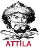 File:Attila.jpg