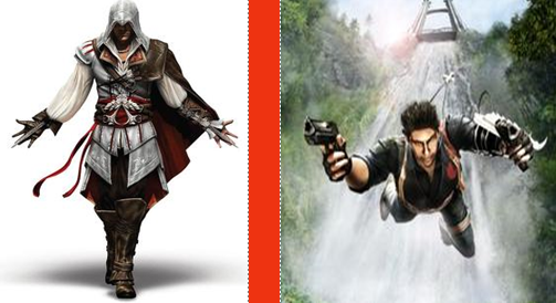 File:Ezio Vs. Rico.png