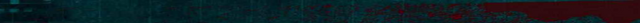 File:DWWiki topbar.png