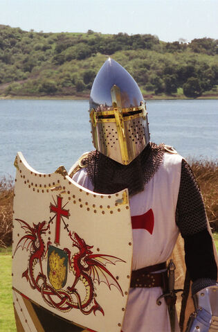 File:Knight.jpg