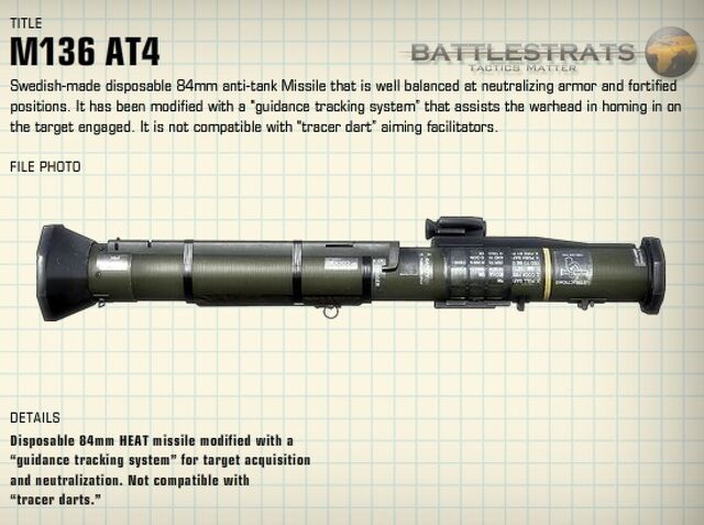 File:M136-AT4.jpg