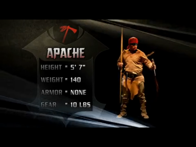 File:Apache.png