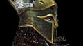 Thumbnail for version as of 21:55, July 1, 2011