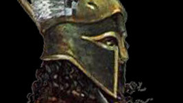File:Spartan.jpg