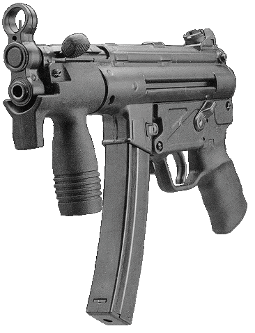 File:Mp5K----1.gif