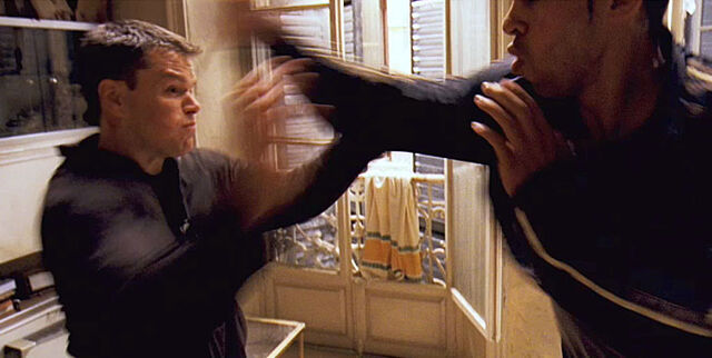 File:Jason-Bourne-Fight.jpg