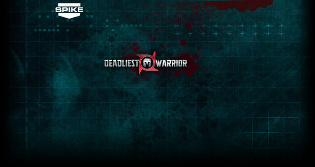 File:DeadliestWarriorBackground.jpg