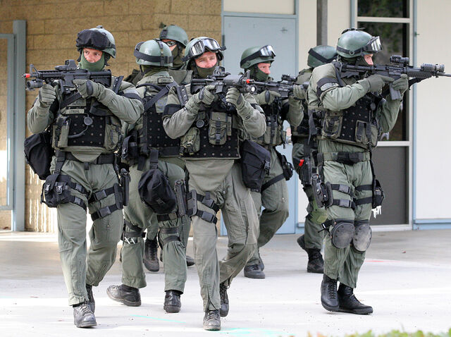 File:Swat.jpg
