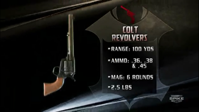File:Revolvers.png