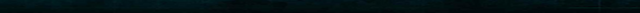 File:DWWiki footbar.png