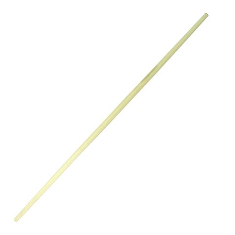 File:Staff2.jpg