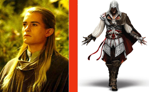 File:Legolas vs. Ezio.png