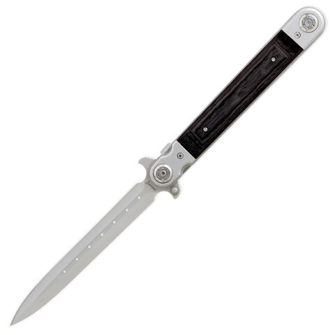 File:Blade.jpg
