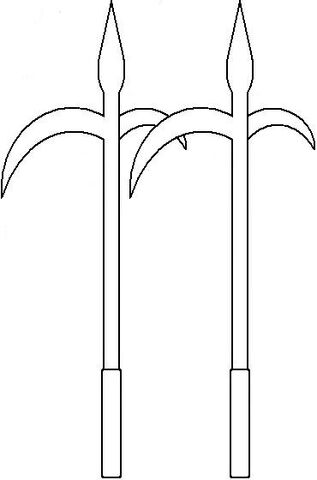 File:Chickensickles.jpg