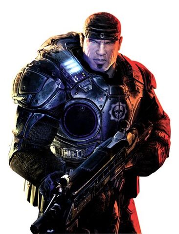 File:Marcus fenix.jpg