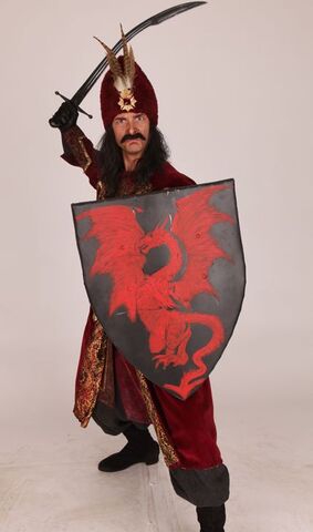 File:Vlad 4.jpg