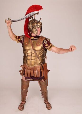 File:Alexander 1.jpg