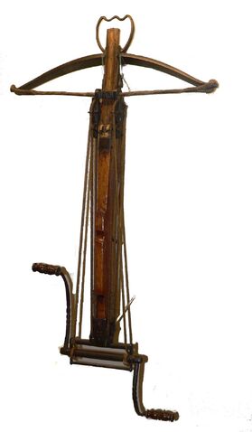 File:Arbalesta.jpg