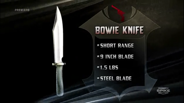 File:Bowie.png