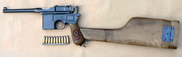 File:Mauser C96 M1916 Red 9 7.jpg