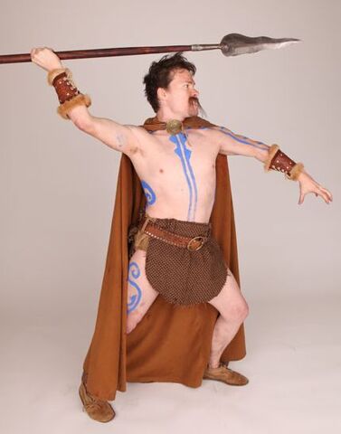 File:Celt 4.jpg
