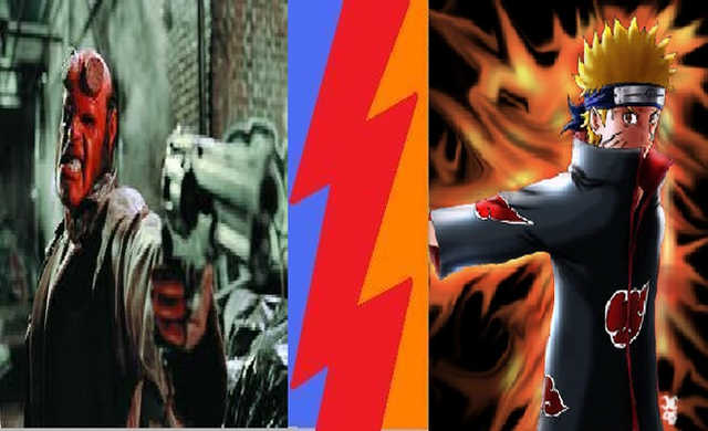 File:HellboyvsNarutoMainPage.png