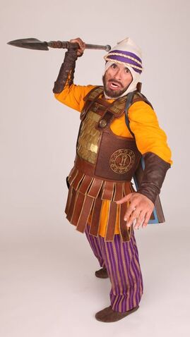 File:Persian 3.jpg