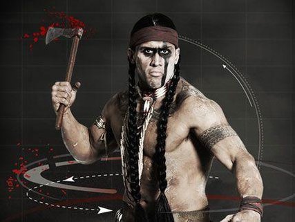 File:Apache.jpg