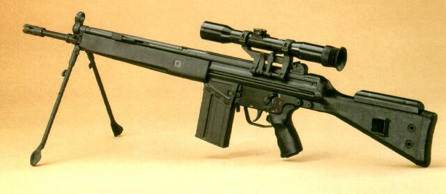 File:G3-sg1-1.jpg