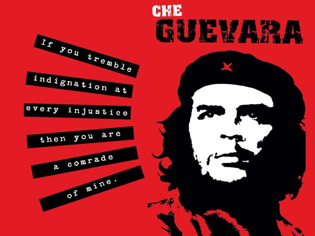 File:CHE!!!!!.jpg