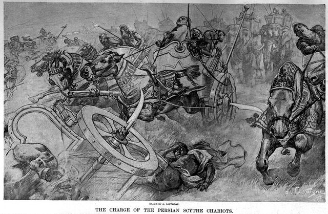 File:Scythed chariot.jpg