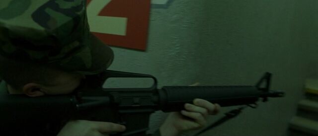 File:Bourneid-m16c.jpg