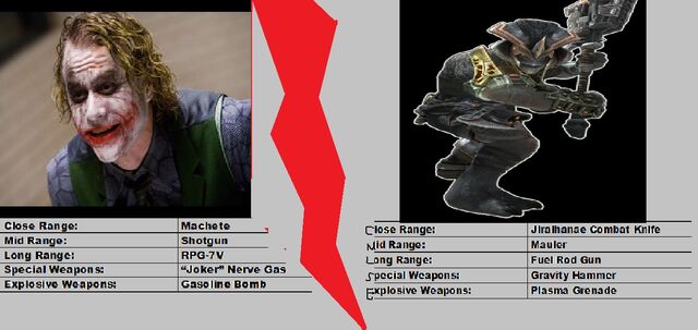 File:Chieftain vs. Joker.jpg