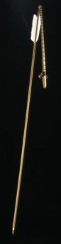 Atlatl2