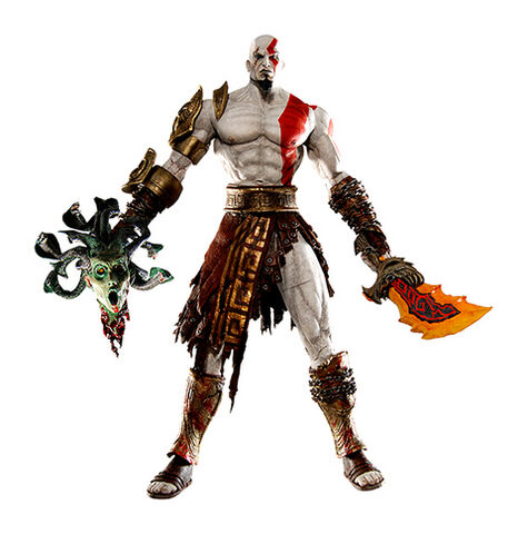 File:Kratos.jpg