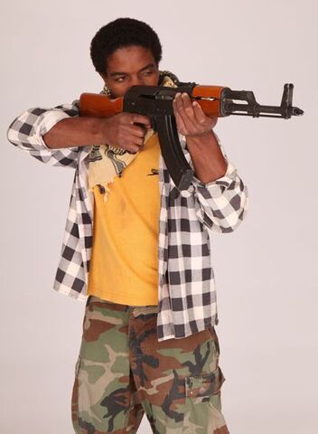 File:Somali 4.jpg