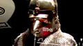 Thumbnail for version as of 22:06, July 1, 2011