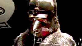 File:Knight2.jpg
