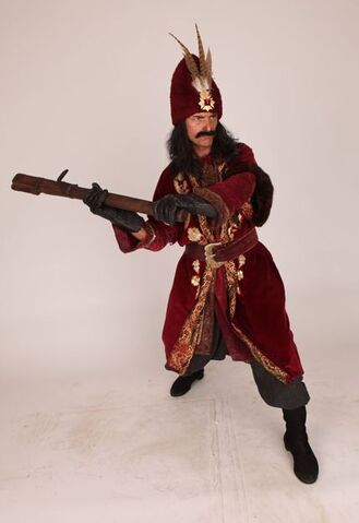 File:Vlad 3.jpg