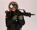 Thumbnail for version as of 15:37, June 20, 2010